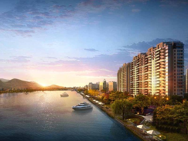 公园城_效果图_5