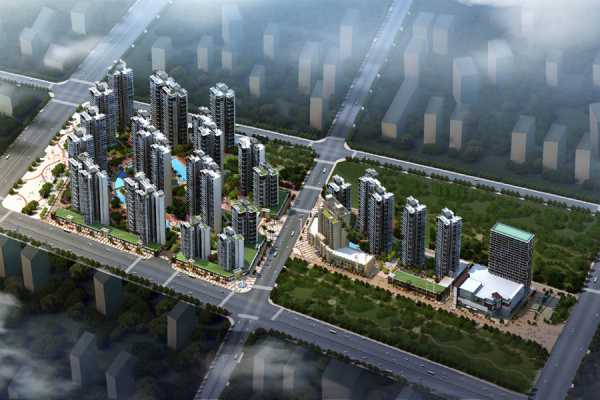 枫璟美地_效果图_5