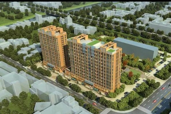 乐活天地_效果图_5