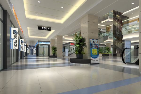 瑞京时代汽配广场_效果图_5