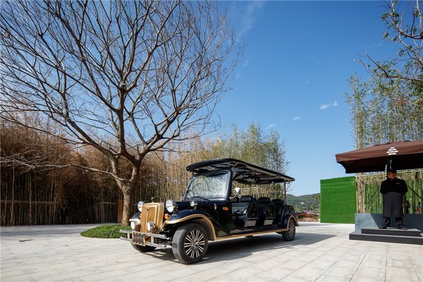 中航·当代半岛_效果图_5