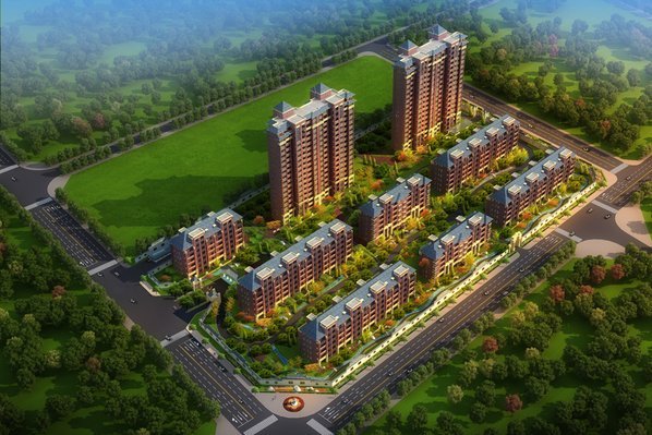 万泉御府_效果图_5