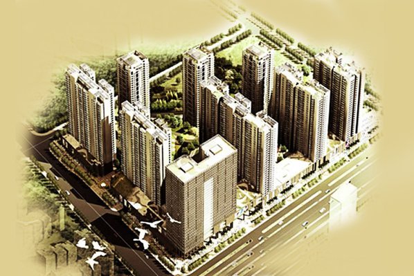 宫园壹号商铺_效果图_2