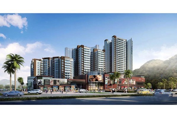 怡景湾_效果图_5