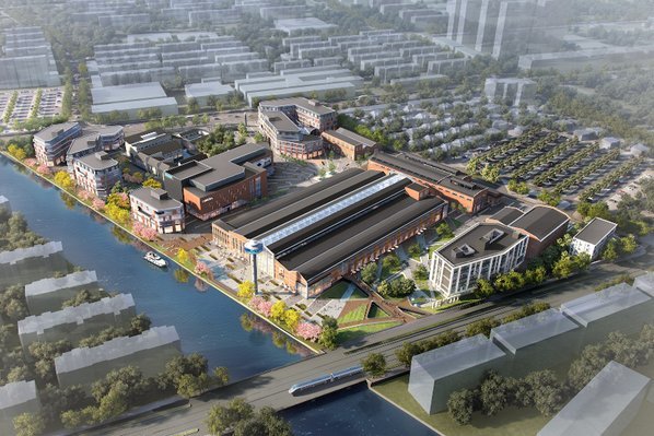 派米雷乐都_效果图_4