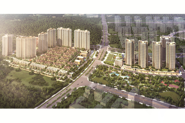华润天合_效果图_5