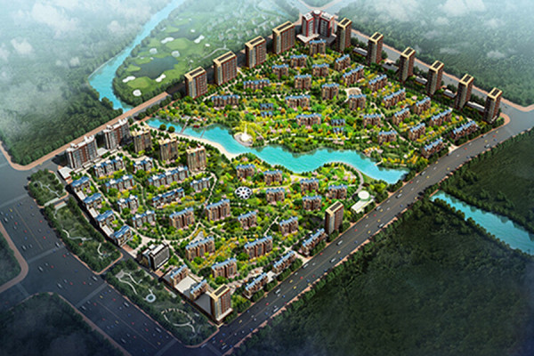 博荣水立方_效果图_3