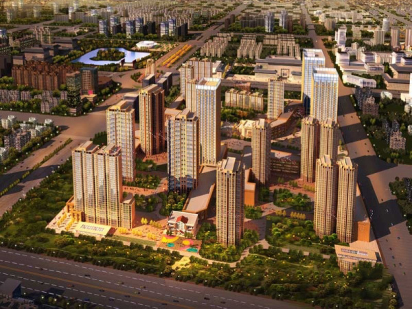 珑印台_效果图_4