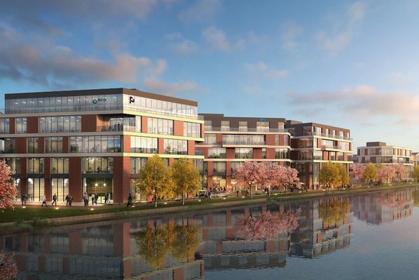 派米雷乐都_效果图_3