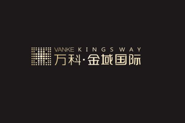 万科金域国际_效果图_6