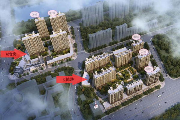 紫晶未来城_效果图_3