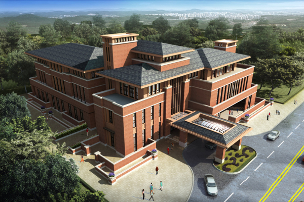 合能枫丹铂麓_效果图_5