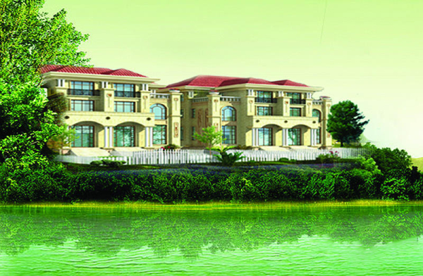 江水西岸_效果图_5