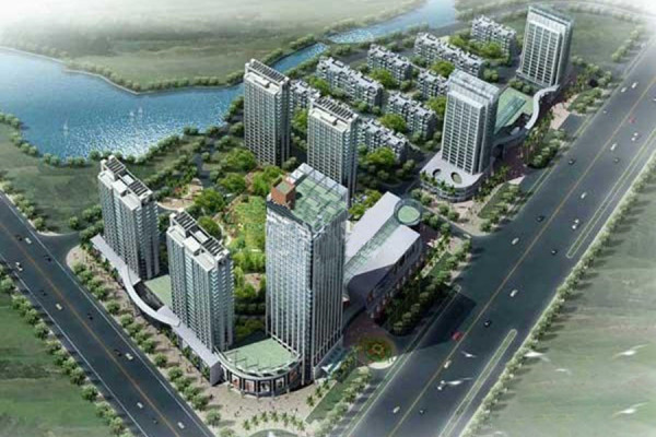 协众水岸风华_效果图_5