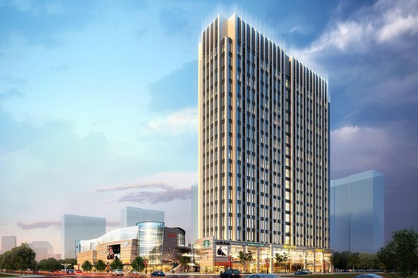 水晶·新天地_效果图_4