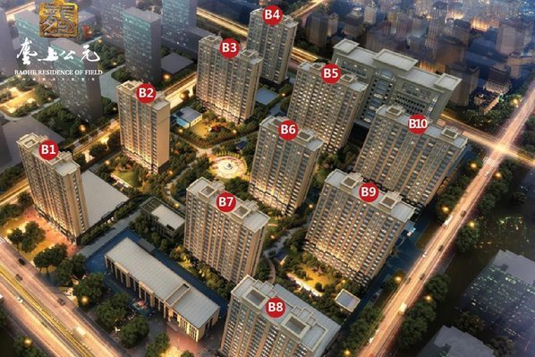 保合垄上公元_效果图_5