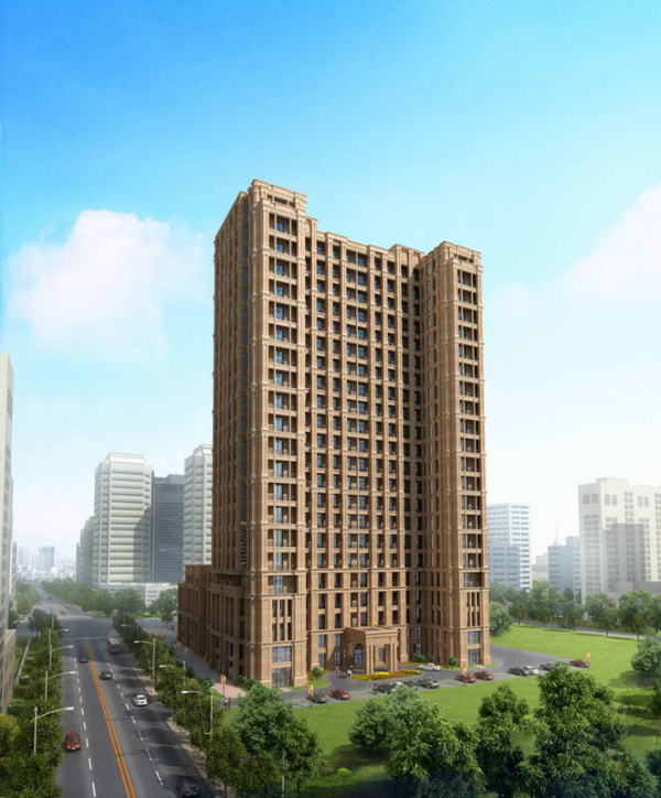 理想未来中心商铺_效果图_5