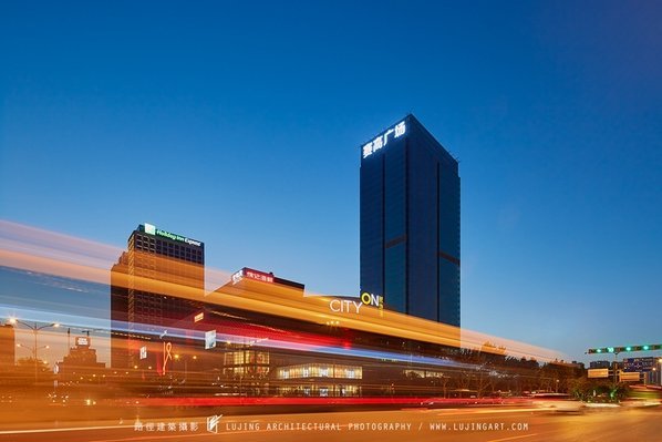 赛高悦府_效果图_5