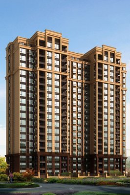 龙池翠洲_效果图_4