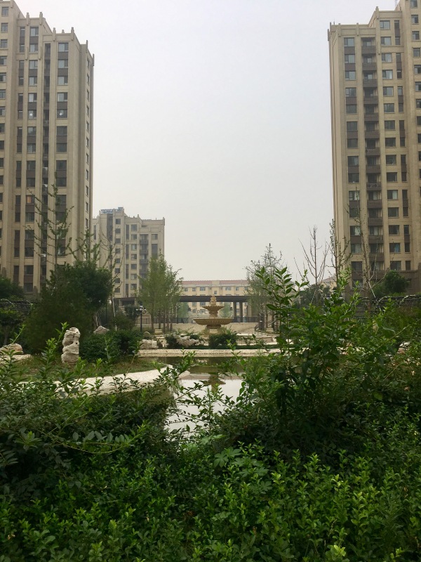 淄博美力城_实景图_12