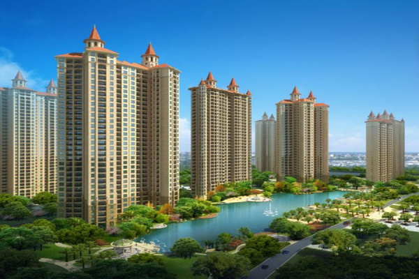 邵东邦盛凤凰城_效果图_1