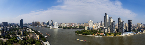 万科海上传奇_实景图_6