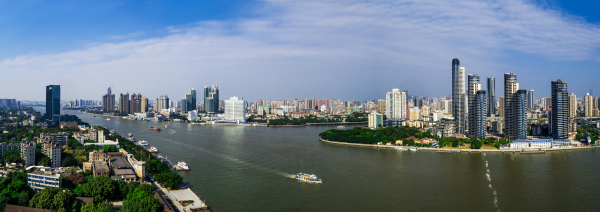 万科海上传奇_实景图_8
