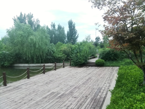 恒信阳光新城_效果图_2