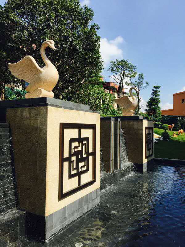 班芙春天_实景图_4