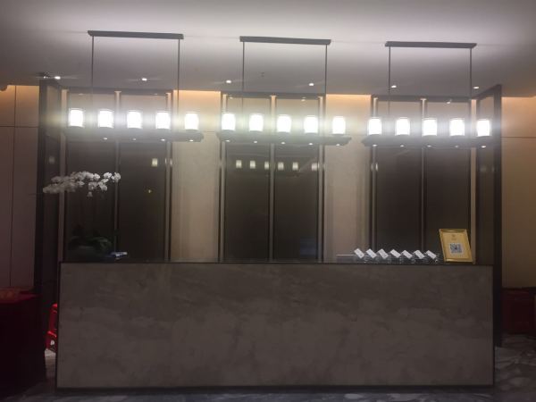 前海银鸿_项目现场_3