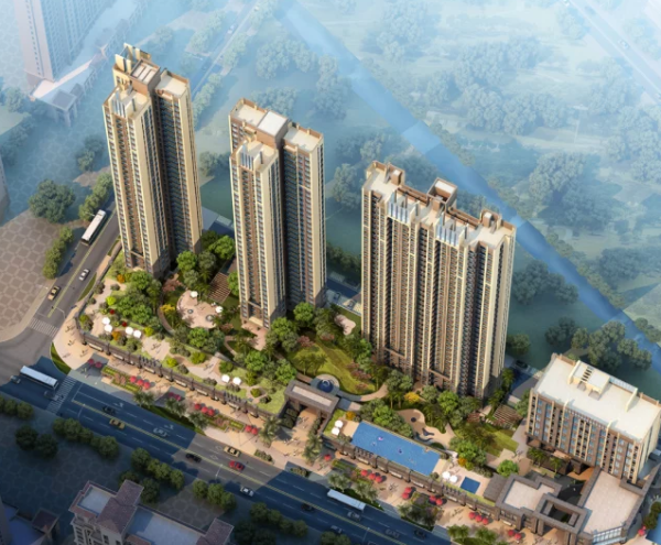 深圳陶润懿峰_效果图_1