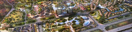 河源客天下_效果图_2