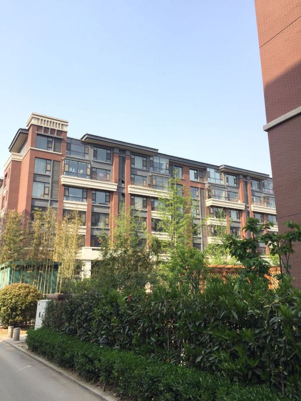 御山河_实景图_1