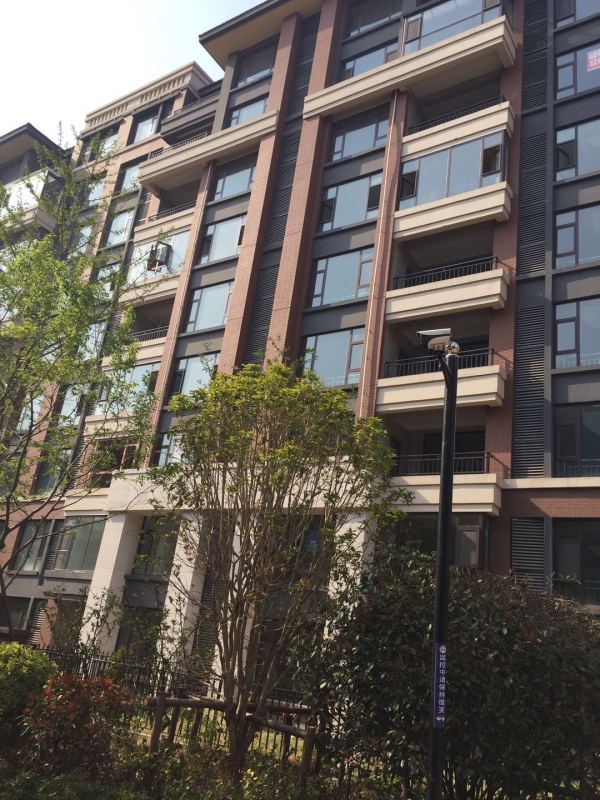 御山河_实景图_6