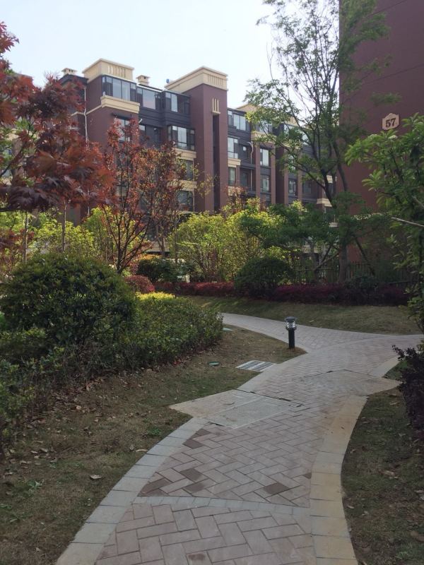 御山河_实景图_9