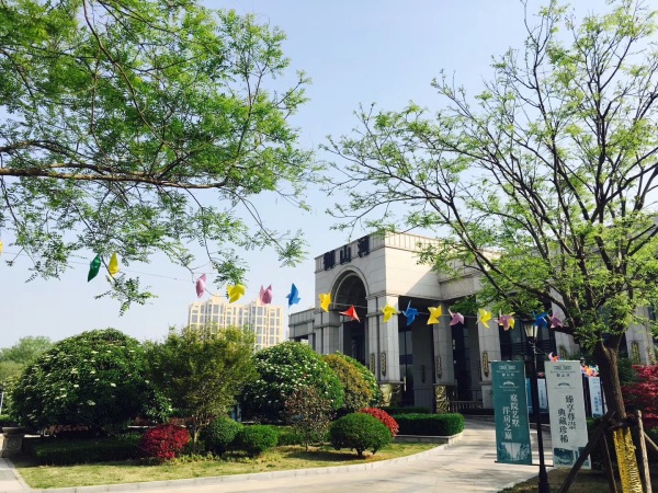 御山河_实景图_13