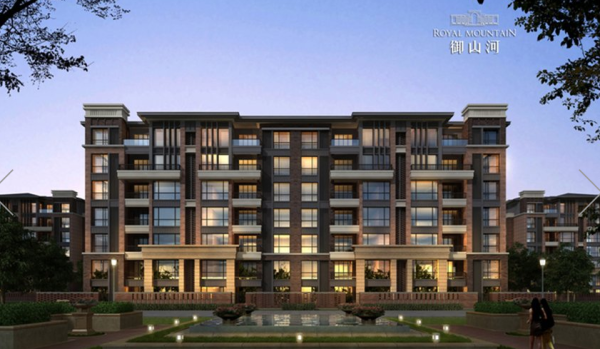 御山河_效果图_2