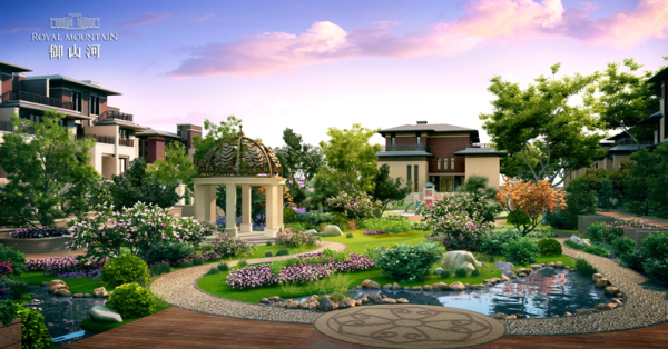 御山河_效果图_3