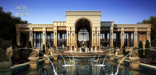 御山河_效果图_1