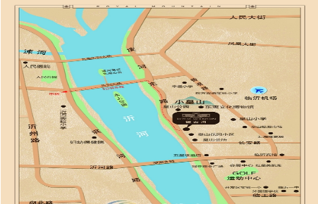 御山河_区位图_1