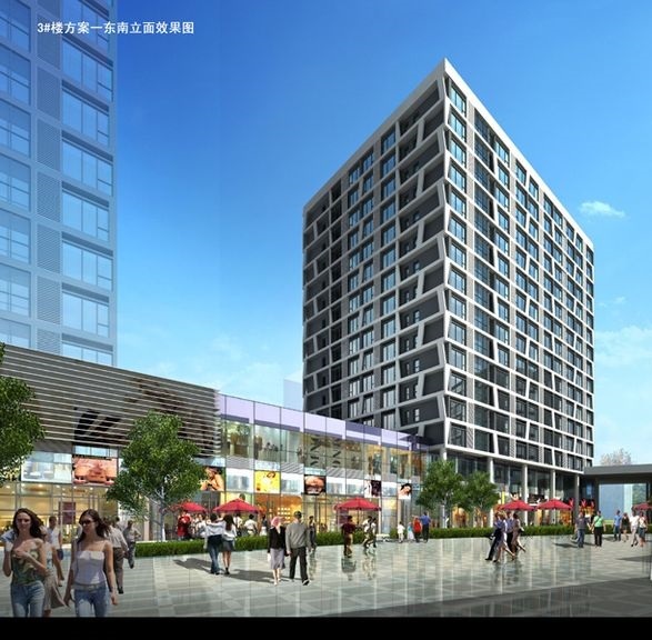 鸿儒国际_效果图_4