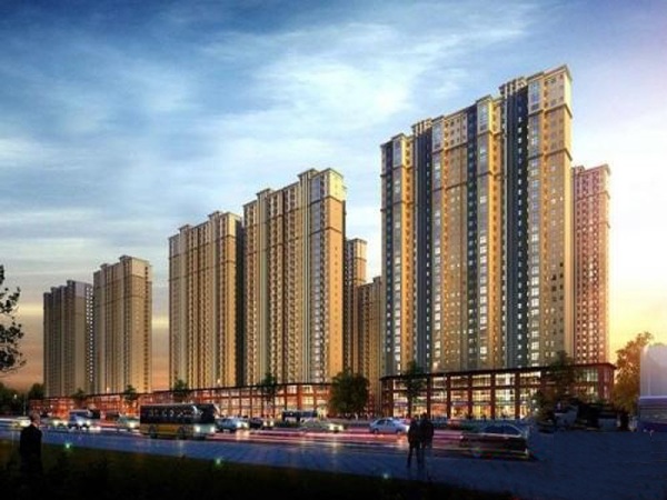 紫郡观澜_效果图_1