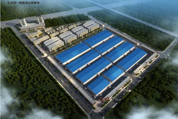 五洲城_效果图_1