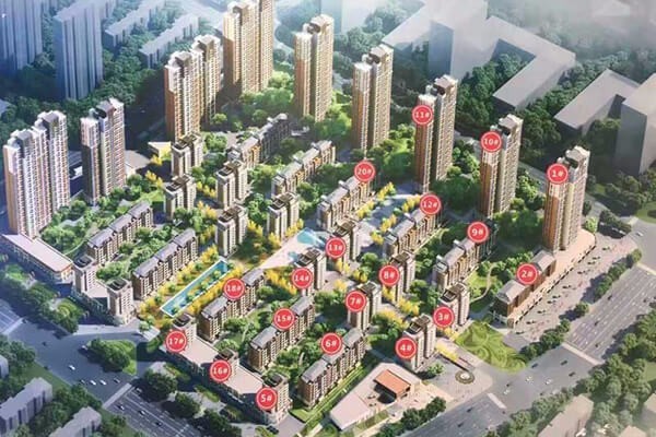 城开首府_效果图_4