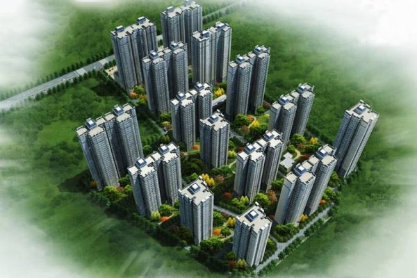 巨威大秦郡_效果图_1