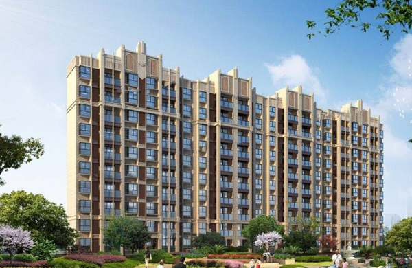 红豆G72地块_效果图_1