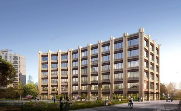 红豆G72地块_效果图_2