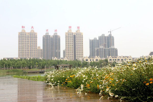 正承公园_实景图_1