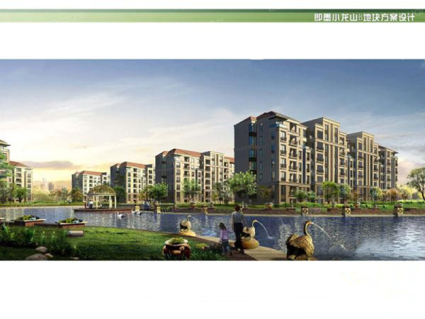 即墨鼎泰丰_效果图_1