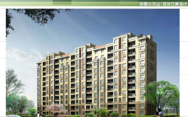 即墨鼎泰丰_效果图_2